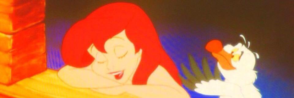 ( ˙-˙ )まろ banner