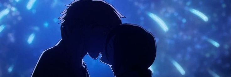 Cain 𓄧 ◟denji of shedtwt banner