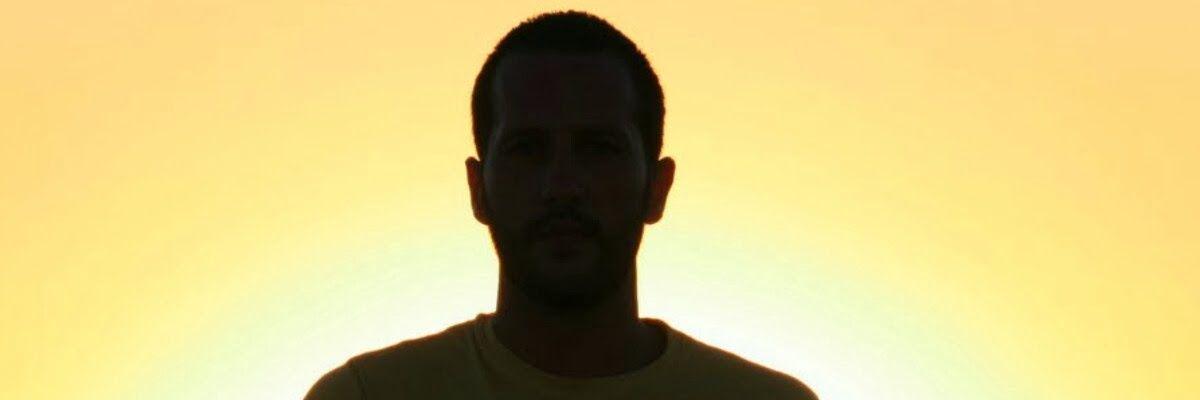 javiworld007's profile banner image