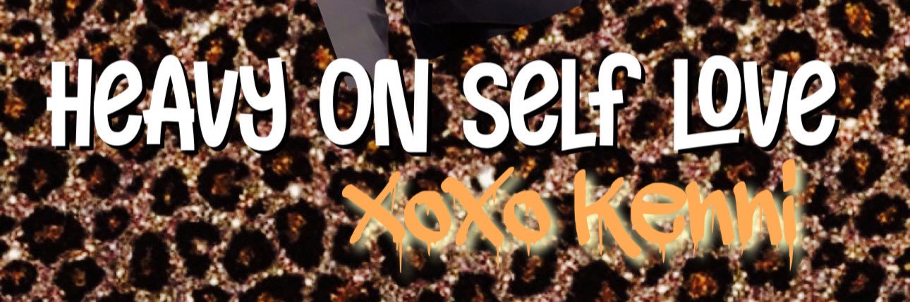 simplykenni's profile banner image