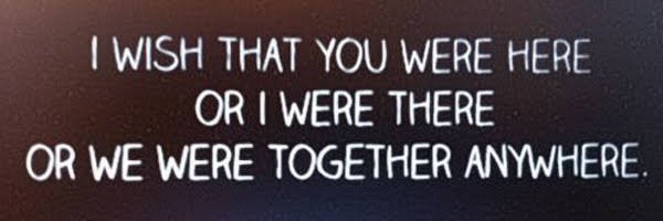 milktearsxx's profile banner image