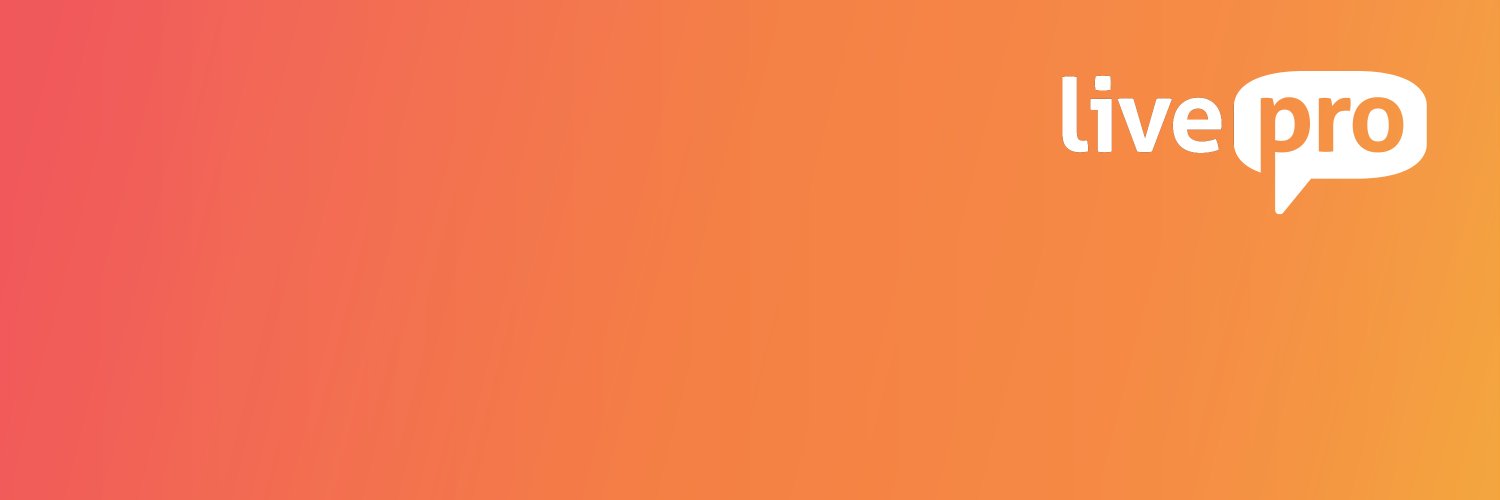 liveprosoftware's profile banner image