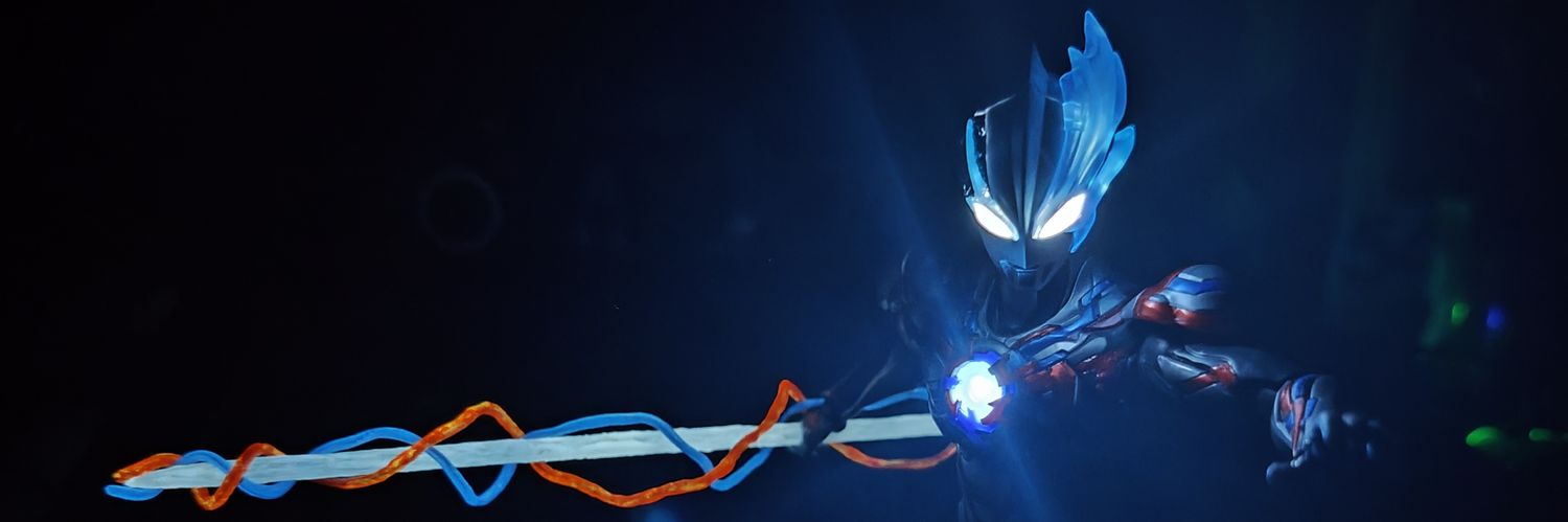 fumika_zero's profile banner image