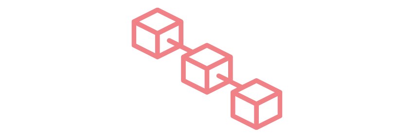 Holdotoshi banner