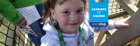 OneStopCommunity banner