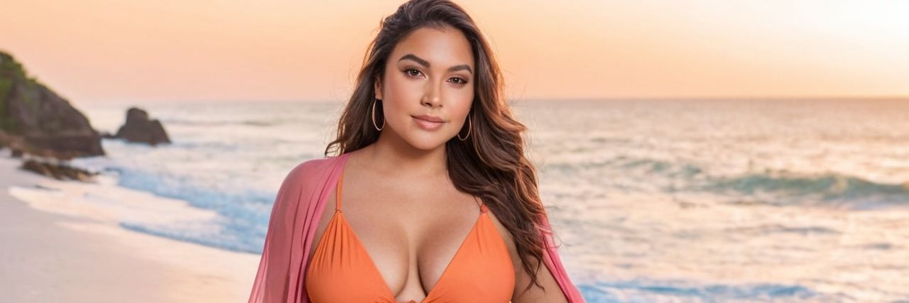 SelenaMaOf's profile banner image