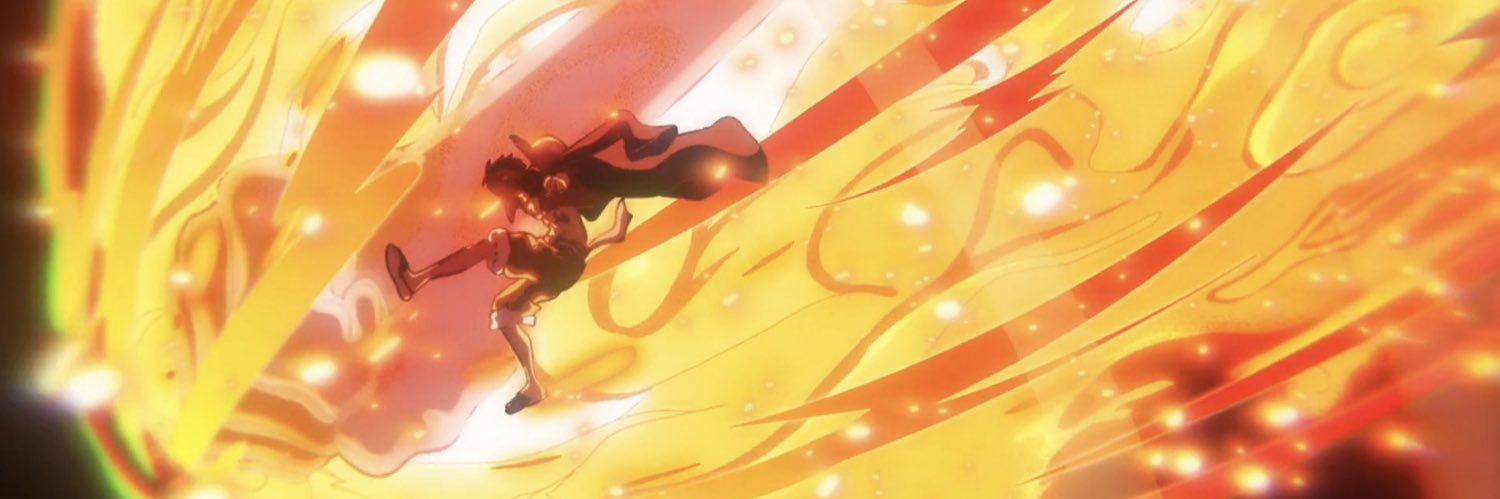 Bakkst's profile banner image
