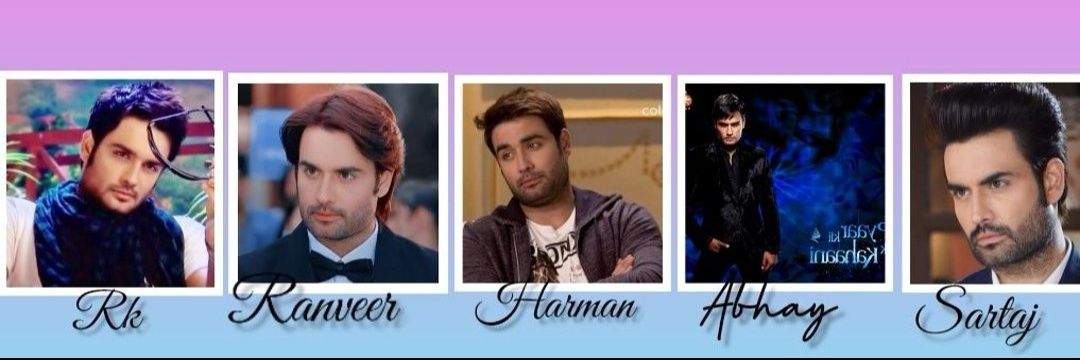 Teamvivian's banner