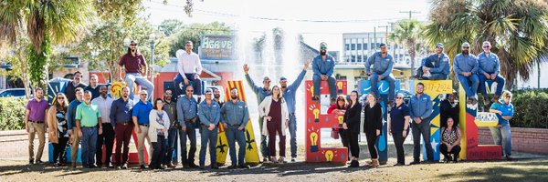 LafUtilities Profile Banner