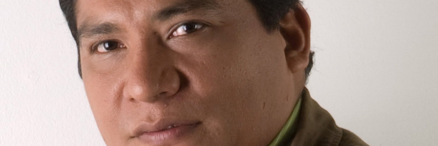 anibalcaruci's profile banner image