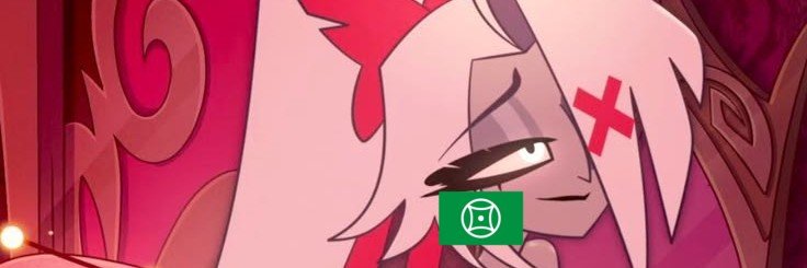 Altynchikk's profile banner image