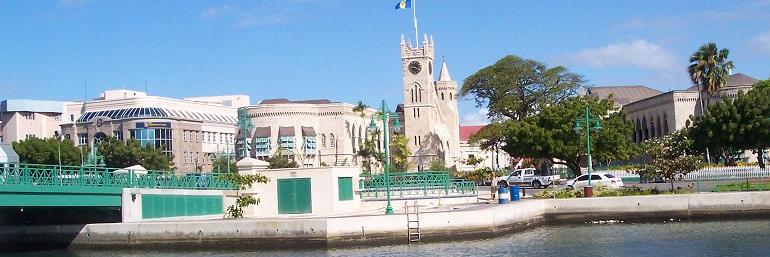 Sandra Massiah banner