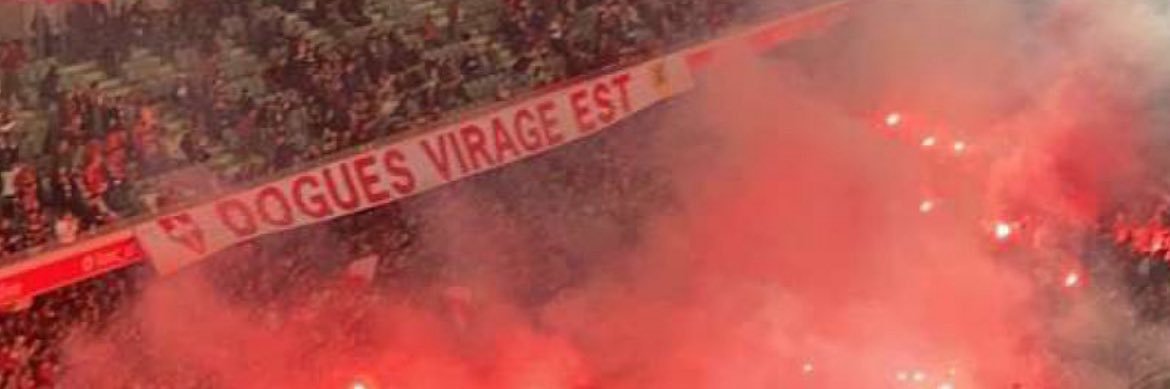 Lucas Florin banner