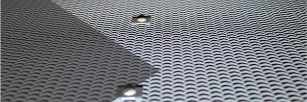 ExMeshSecurity Profile Banner