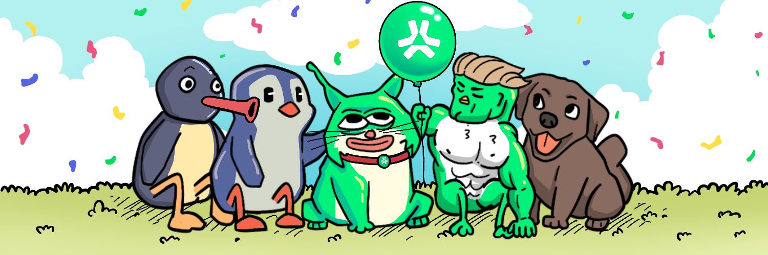 Abslynx's profile banner image