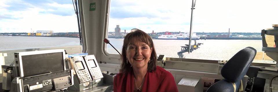 RuthEneurys's profile banner image