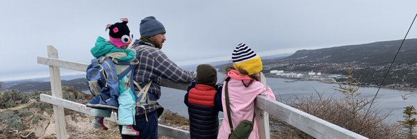 amberpenney Profile Banner
