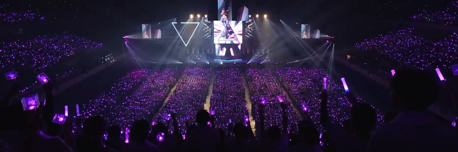 レヴァ495 👾😈 ♌ banner