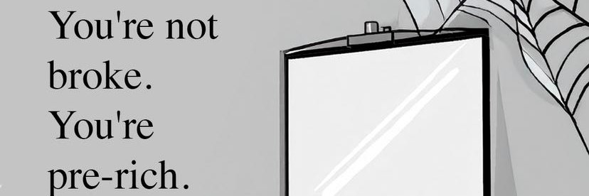 Mister Maxcrypto banner