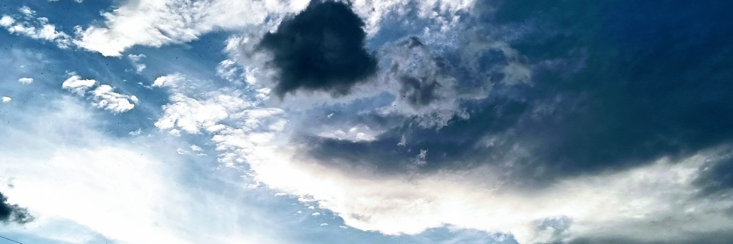 amanatu_730's profile banner image