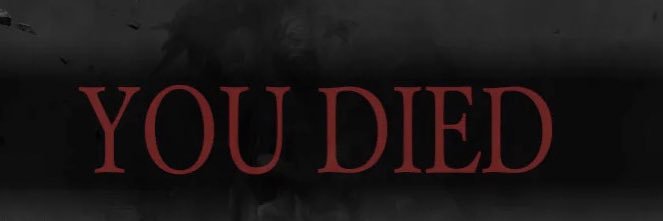 kt_jams's profile banner image