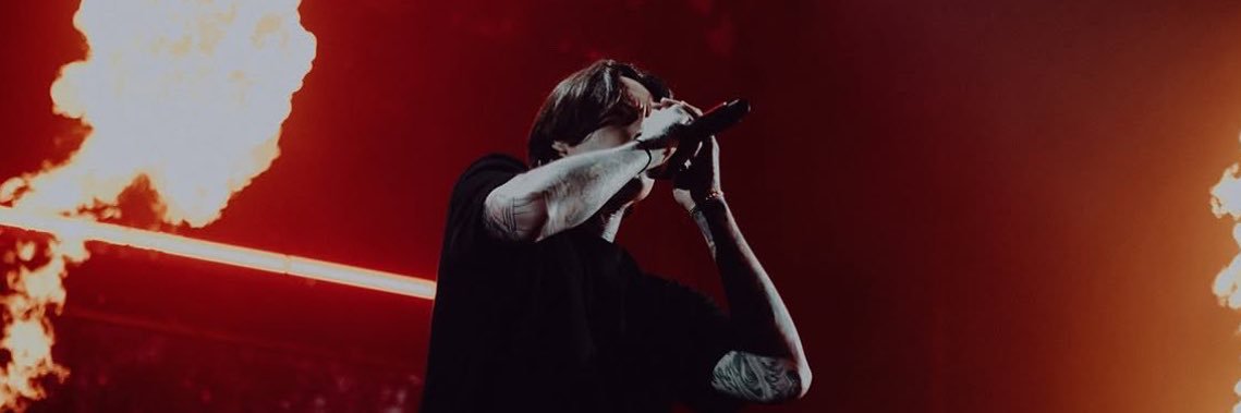 cichgarette's profile banner image