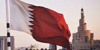 SaeedAlmarri87's profile banner image