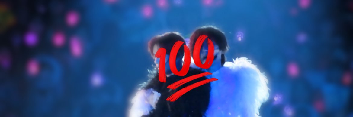 nyan12pi's profile banner image