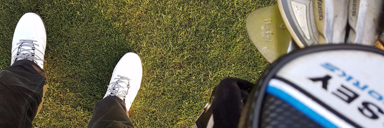 Stephen Kerin™ banner