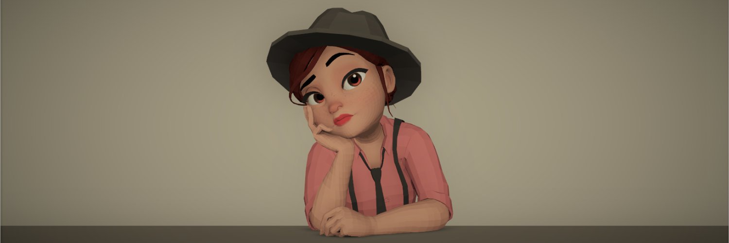 Ali's banner