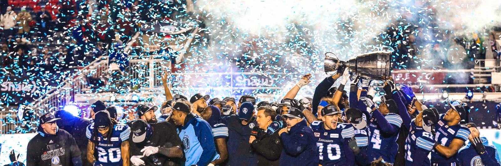 NickMurphy123's profile banner image