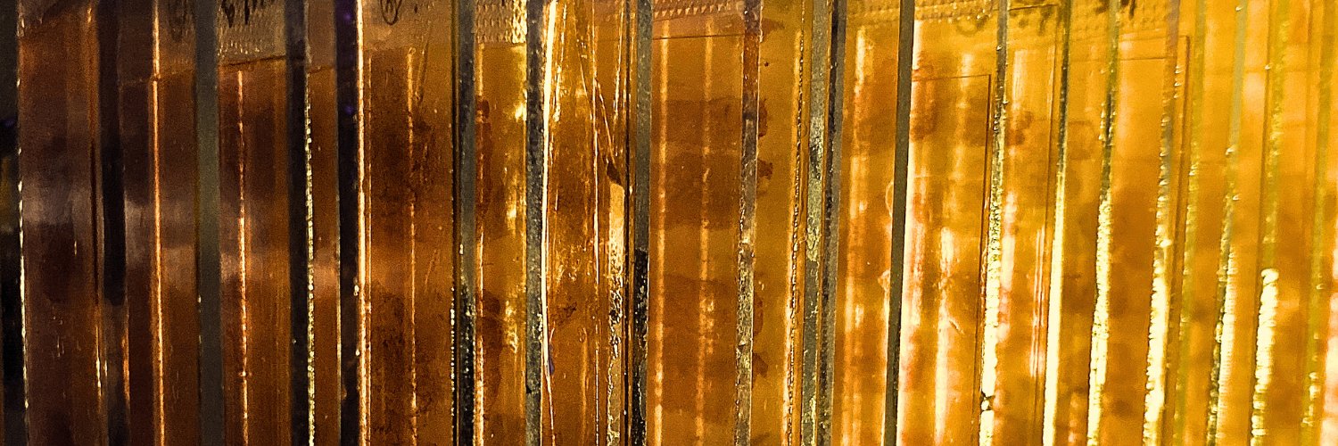J ⎯ 𓇾𓌸𓆑's banner