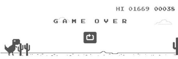 Wawee_r's profile banner image
