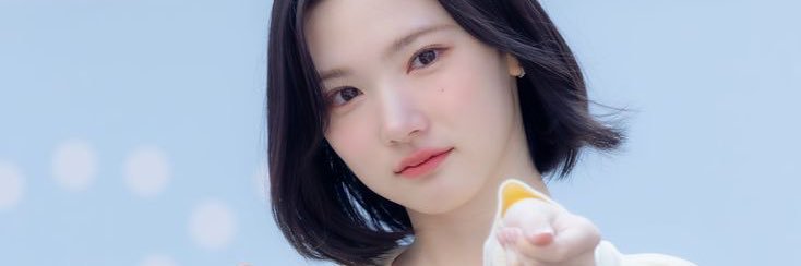 𝓂𝑜𝒸𝒶𝒶 🫧 banner