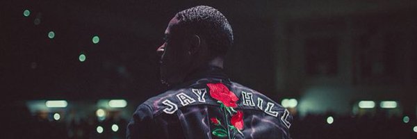 Mr. Jay Hill Profile Banner