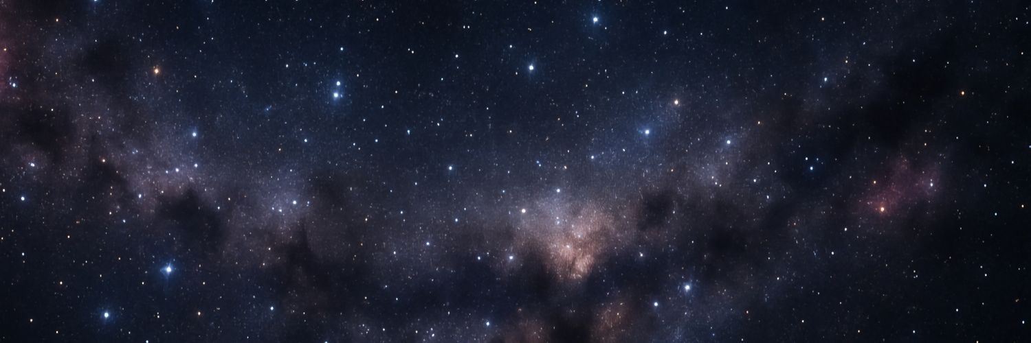 mrwaddlebro's profile banner image