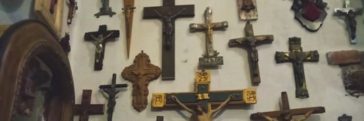 ThefangedSacrificialLamb ⸸ banner