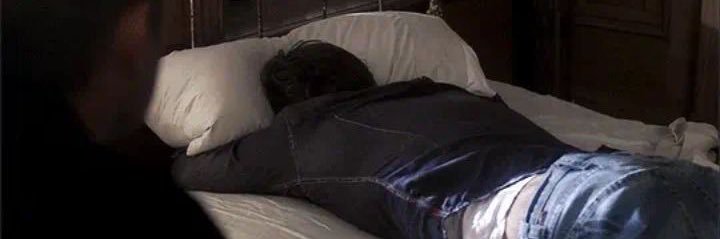 without a name banner