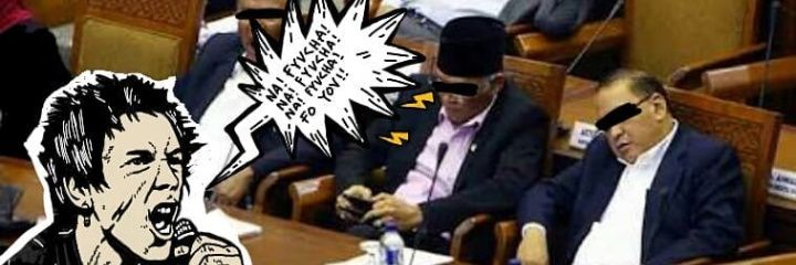 Dwikiajiputra's profile banner image