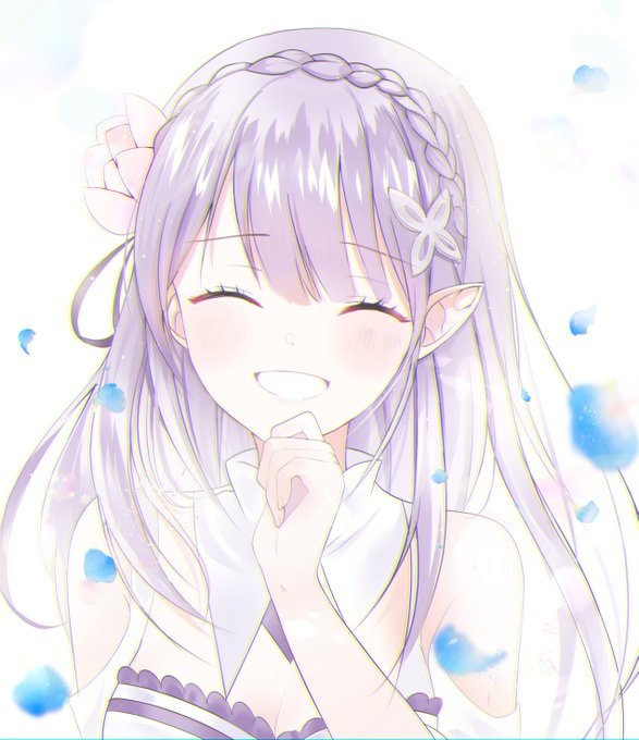 dnf0509's profile banner image