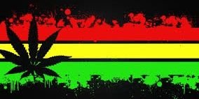eduardojap's profile banner image
