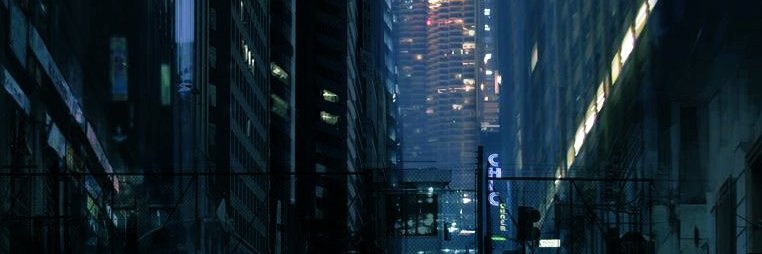 𝐒𝐄𝐁𝐀𝐒𝐓𝐈𝐀𝐍 banner