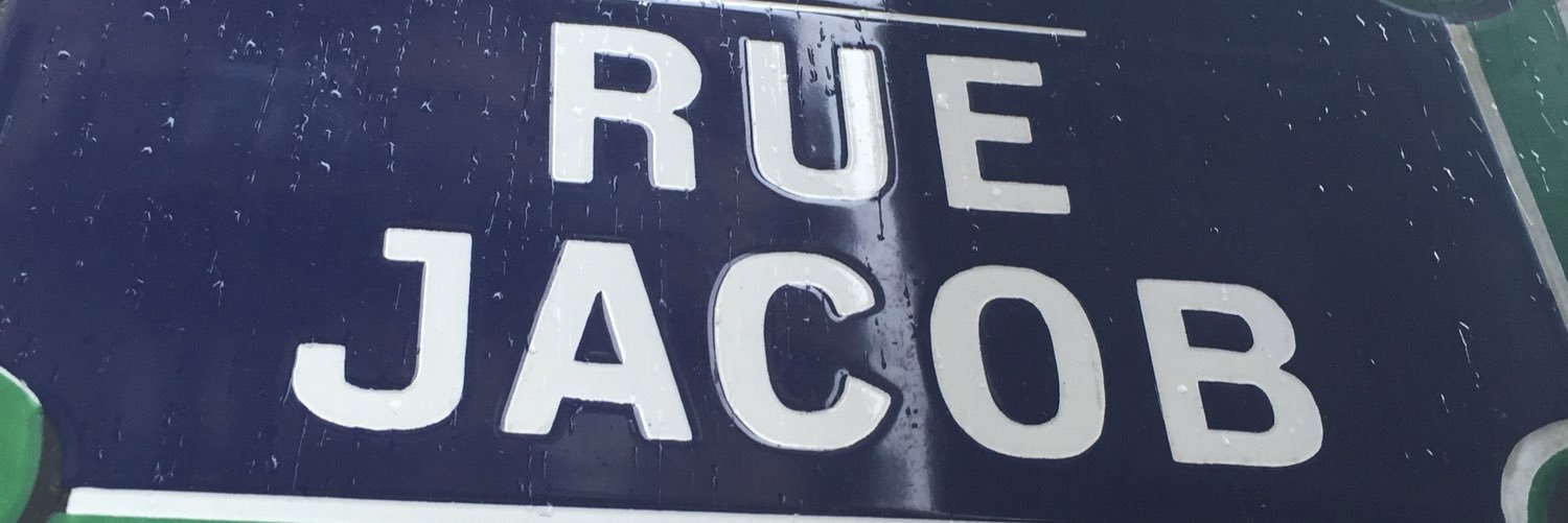 JacobMaehle's profile banner image