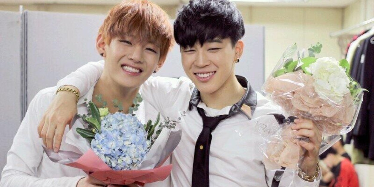 Sweet_loveis's profile banner image