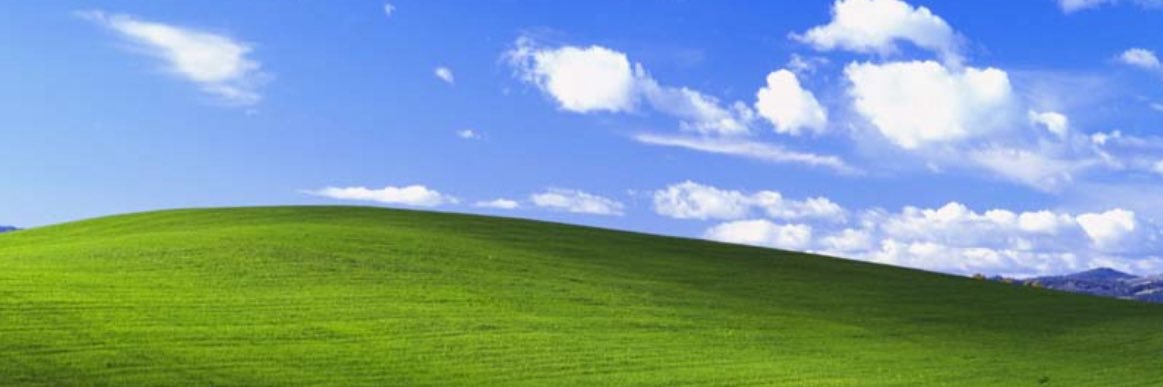 J_git's profile banner image