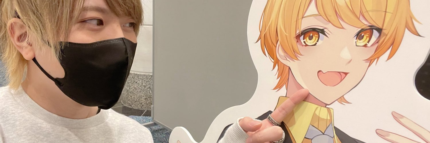 uchan_s3's profile banner image