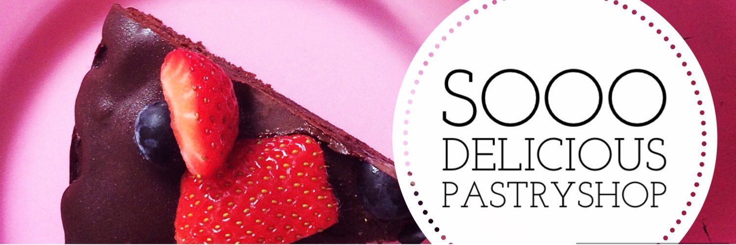 DeliciousSooo's profile banner image