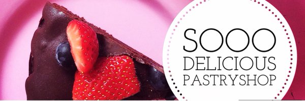 DeliciousSooo Profile Banner