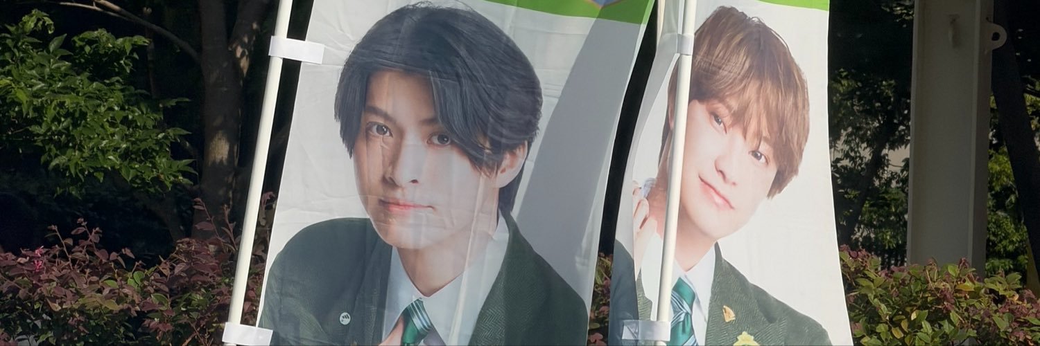 g___xxm05's profile banner image