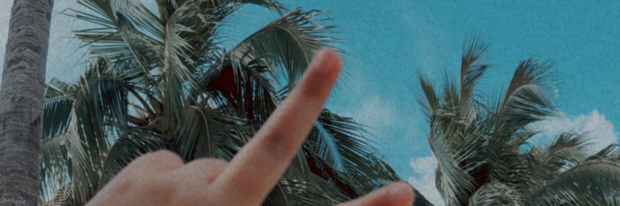 Asswiindha's profile banner image